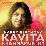 Happy Birthday Kavita Krishnamurthy - Shaan Song Download
