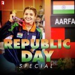 Republic Day Special - Shaan Song Download