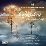 Roshni - Shaan Song Download