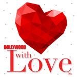 Bollywood With Love - 90s - Shaan Song Download